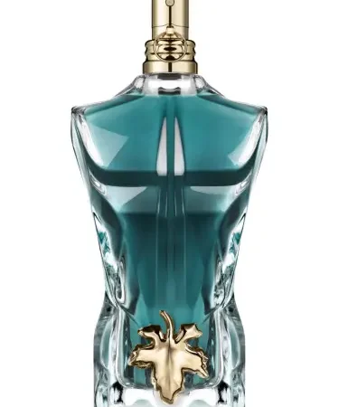 jean paul gaultier Le Beau Paradise Garden 125 ML EDP