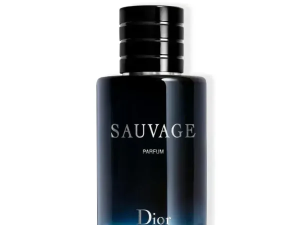 Dior Sauvage Parfum 100ml