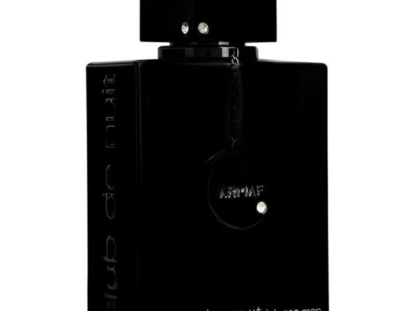 armaf club de nuit intense 105 ml