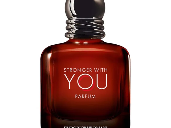 Stronger with You Parfum 100 ml