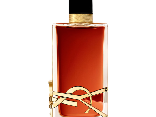 Yves Saint Laurent LIBRE LE PARFUM 90 ml
