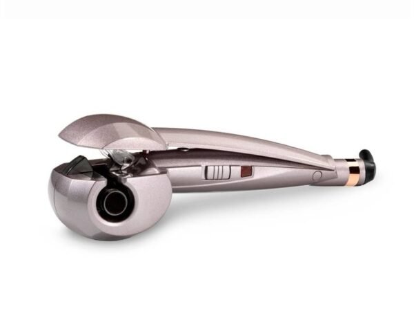 babyliss Curl Elegance 2660NPE