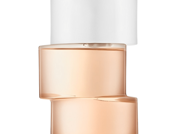 Premier Jour Nina Ricci 100ml edp