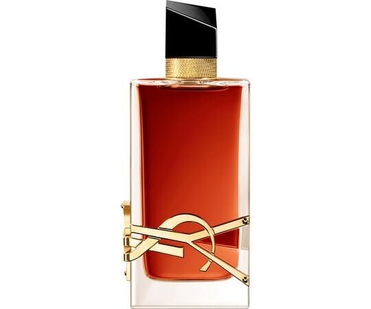 Yves Saint Laurent LIBRE LE PARFUM 90 ml