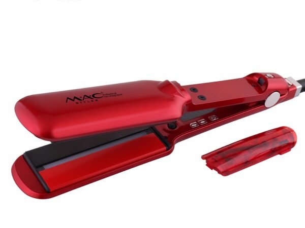 MAC-STYLER-LISSEUR steam ion MC-2800