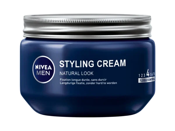 creme gel nivea 150 ml