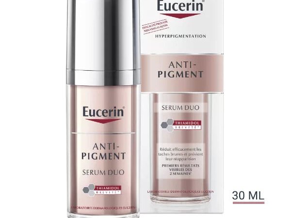 Eucerin Anti Pigment Sérum Duo 30ml