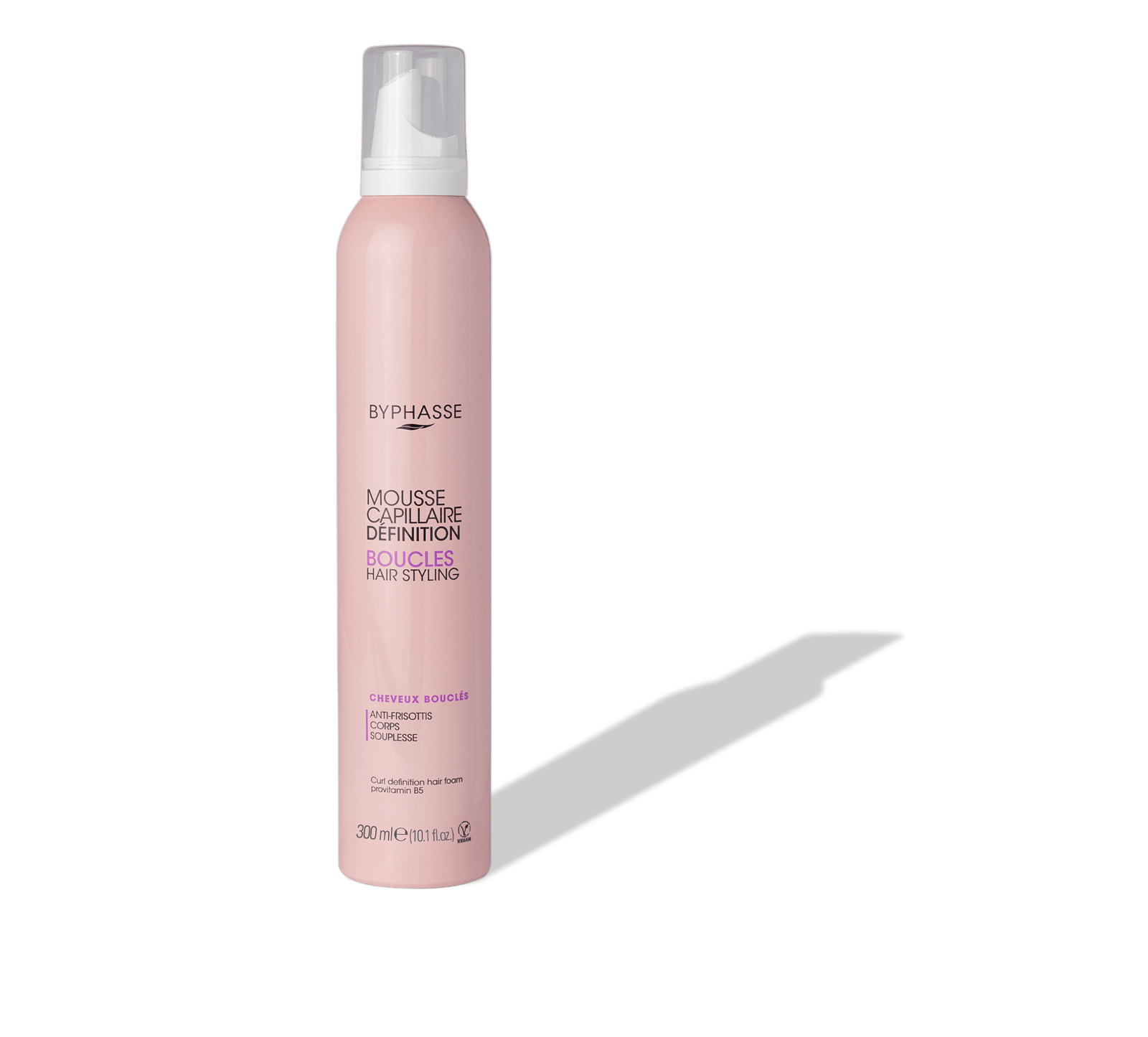 STYLING-FOAM-ACTIV-BOUCLES-CURLY-HAIR-300ML-PRODUCT-SHADOW-FULL-2