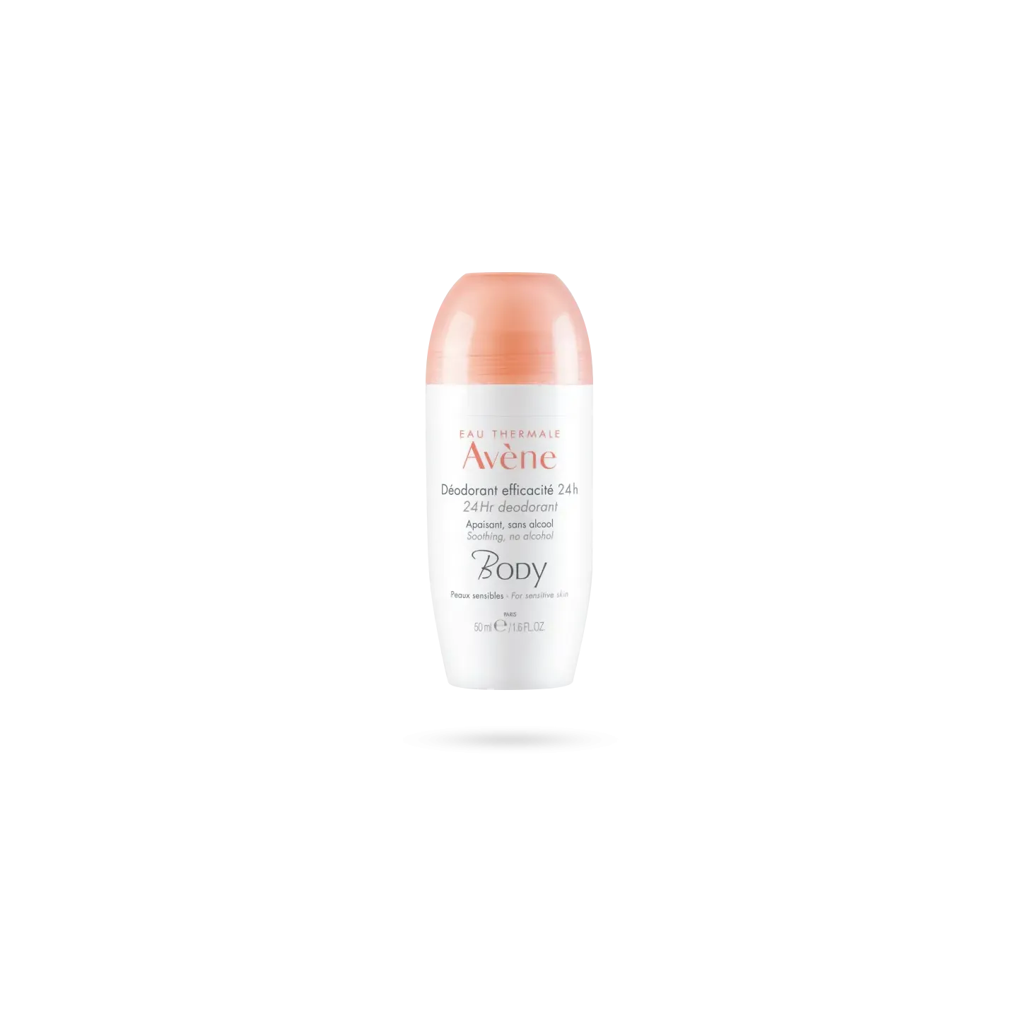 avene-body-deodorant-24-h-sans-alcool-stick