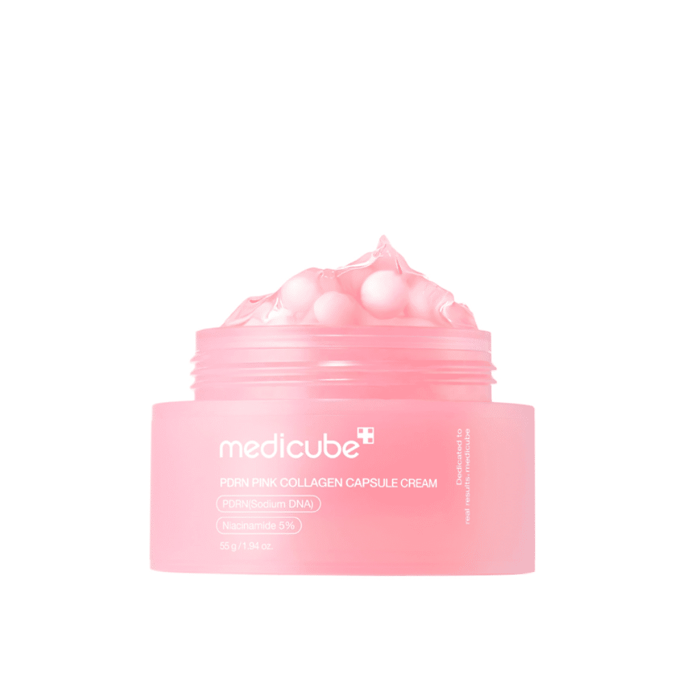 medicube-pdrn-collagen-capsule-cream-55g