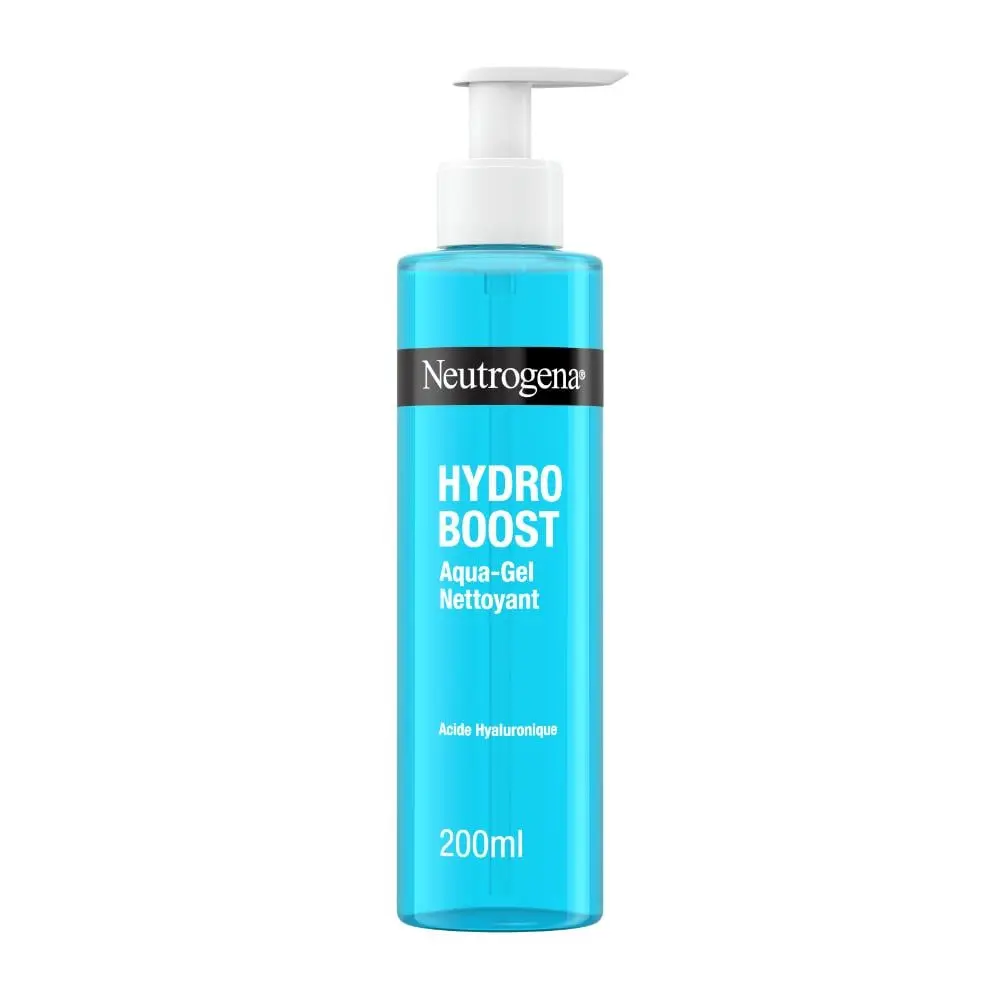 ntg_emea_sef_3574661785400_90410701_hydro_boost_water_gel_cleanse_200ml_mobile_1-fr-fr
