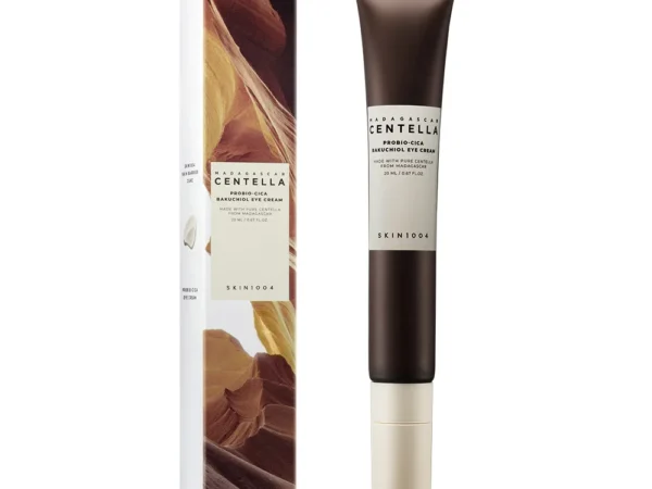 Centella Probio-Cica Bakuchiol Eye Cream 20 ml