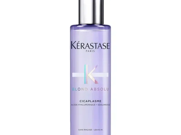 KERASTASE Blond Absolu Sérum Universel Fortifiant Thermo-Protecteur  150 ml
